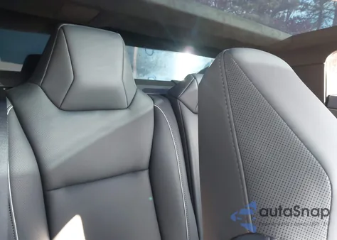 2024 Tesla Cybertruck All-Wheel Drive z USA, uszkodzony, nr VIN 7G2CEHED7RA055031